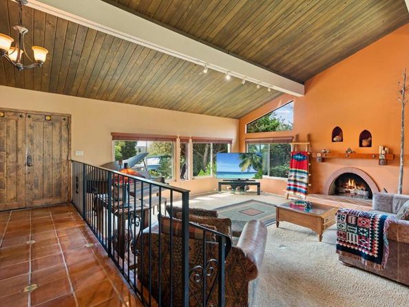 431 Orpheus Avenue, Encinitas CA 92024