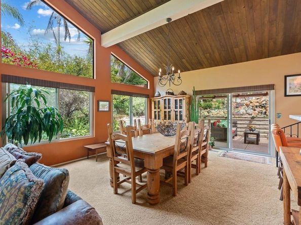 431 Orpheus Avenue, Encinitas CA 92024