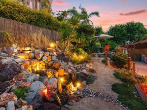 431 Orpheus Avenue, Encinitas CA 92024