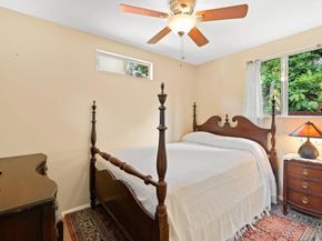 431 Orpheus Avenue, Encinitas CA 92024