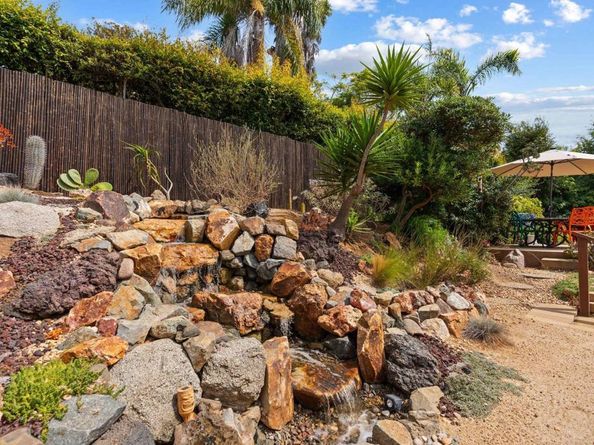 431 Orpheus Avenue, Encinitas CA 92024