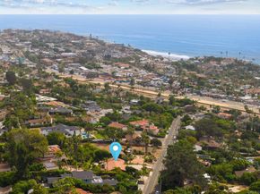431 Orpheus Avenue, Encinitas CA 92024