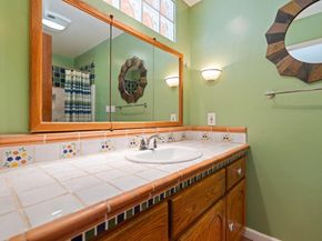 431 Orpheus Avenue, Encinitas CA 92024