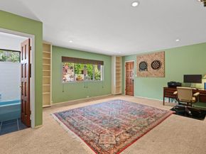 431 Orpheus Avenue, Encinitas CA 92024