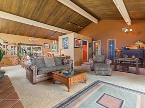 431 Orpheus Avenue, Encinitas CA 92024