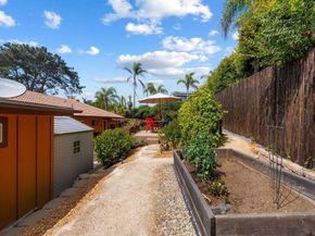 431 Orpheus Avenue, Encinitas CA 92024