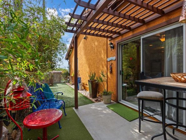 431 Orpheus Avenue, Encinitas CA 92024