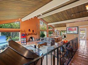 431 Orpheus Avenue, Encinitas CA 92024
