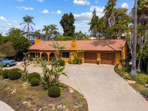 431 Orpheus Avenue, Encinitas CA 92024