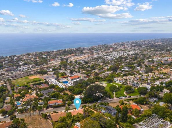 431 Orpheus Avenue, Encinitas CA 92024