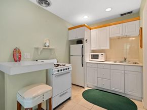 431 Orpheus Avenue, Encinitas CA 92024