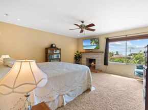431 Orpheus Avenue, Encinitas CA 92024
