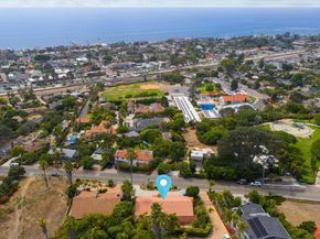 431 Orpheus Avenue, Encinitas CA 92024
