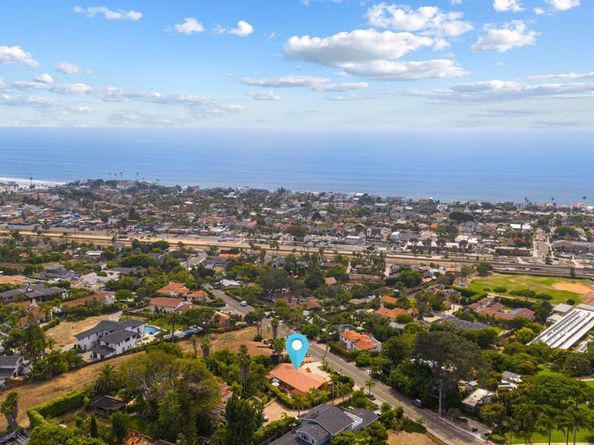 431 Orpheus Avenue, Encinitas CA 92024