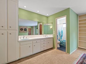 431 Orpheus Avenue, Encinitas CA 92024