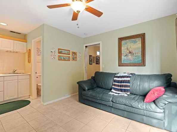 431 Orpheus Avenue, Encinitas CA 92024
