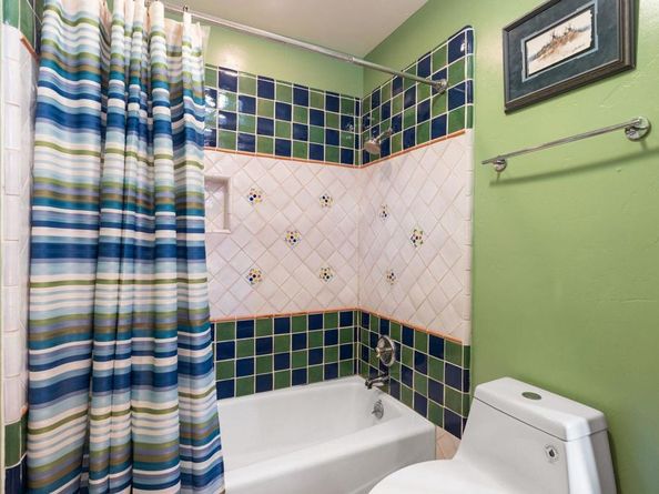 431 Orpheus Avenue, Encinitas CA 92024