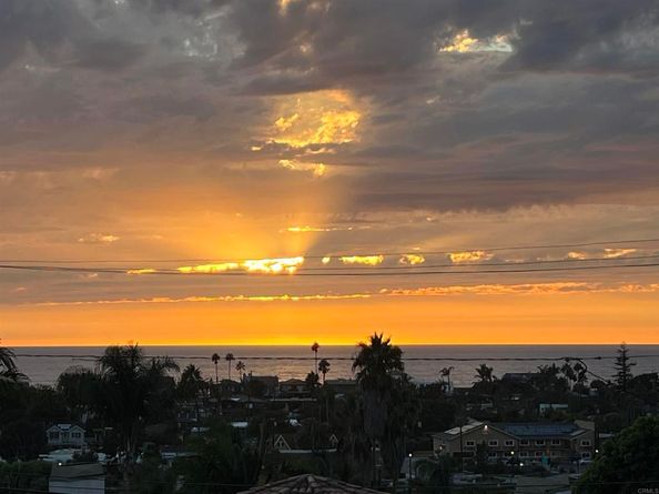 431 Orpheus Avenue, Encinitas CA 92024