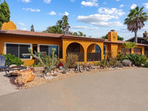 431 Orpheus Avenue, Encinitas CA 92024