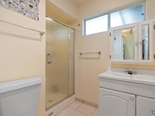 431 Orpheus Avenue, Encinitas CA 92024