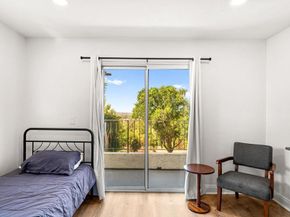 326 Sunrise Circle, Vista CA 92084
