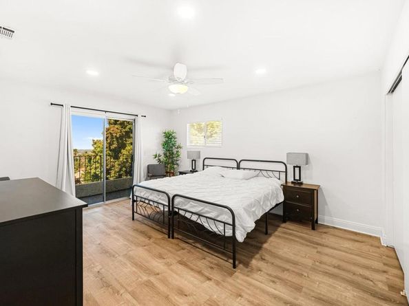 326 Sunrise Circle, Vista CA 92084