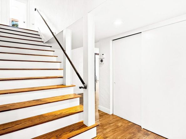 326 Sunrise Circle, Vista CA 92084
