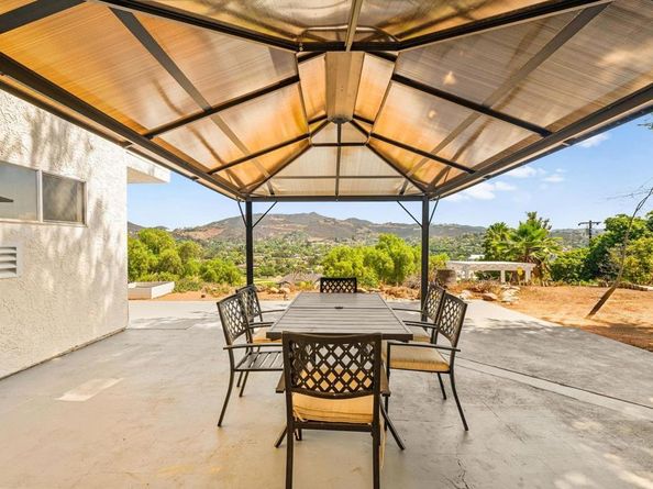 326 Sunrise Circle, Vista CA 92084