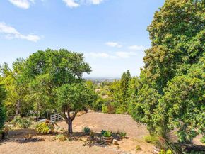 326 Sunrise Circle, Vista CA 92084