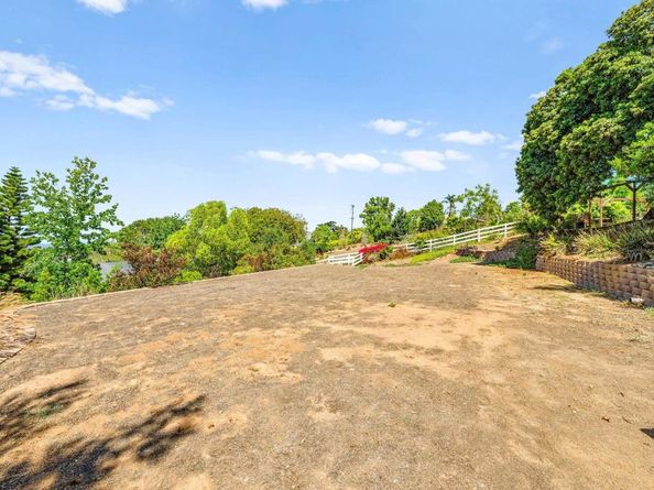 326 Sunrise Circle, Vista CA 92084