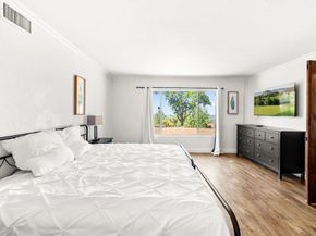326 Sunrise Circle, Vista CA 92084