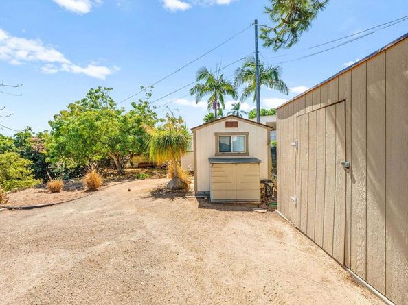 326 Sunrise Circle, Vista CA 92084