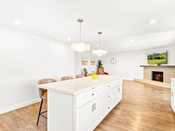 326 Sunrise Circle, Vista CA 92084