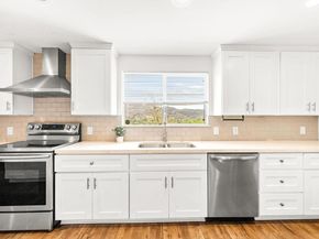 326 Sunrise Circle, Vista CA 92084