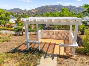 326 Sunrise Circle, Vista CA 92084