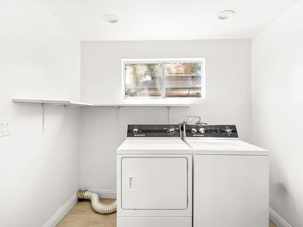 326 Sunrise Circle, Vista CA 92084