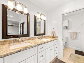 326 Sunrise Circle, Vista CA 92084