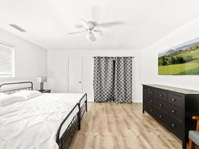 326 Sunrise Circle, Vista CA 92084