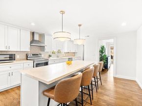 326 Sunrise Circle, Vista CA 92084