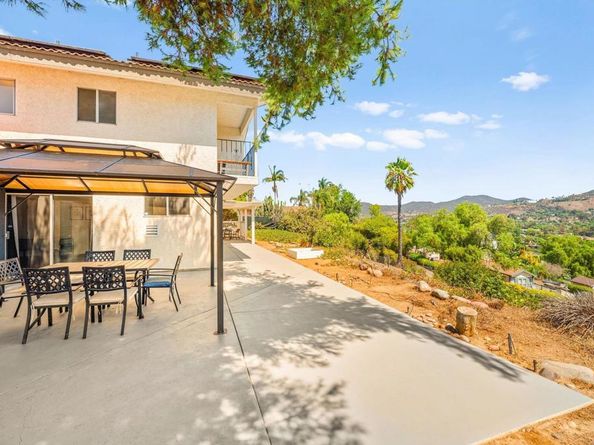 326 Sunrise Circle, Vista CA 92084
