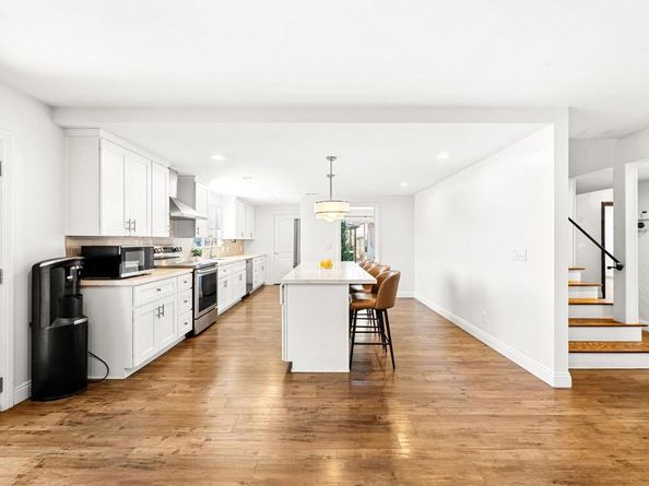 326 Sunrise Circle, Vista CA 92084