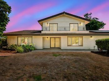 326 Sunrise Circle