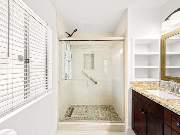 326 Sunrise Circle, Vista CA 92084