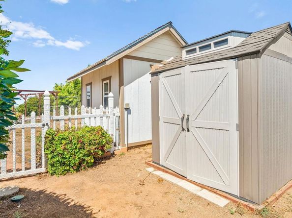 326 Sunrise Circle, Vista CA 92084