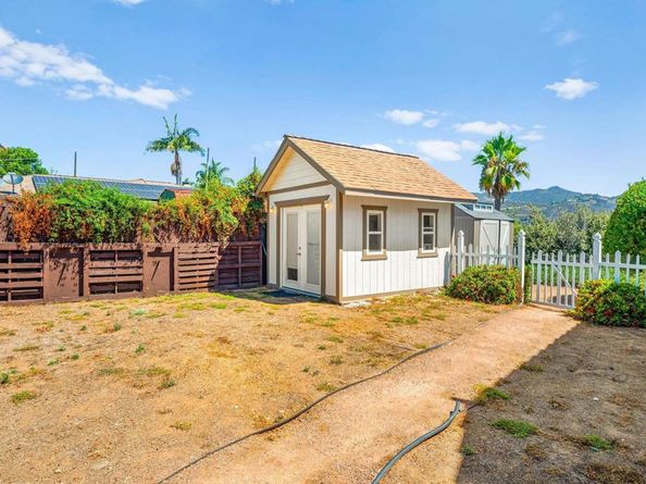 326 Sunrise Circle, Vista CA 92084