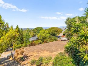 326 Sunrise Circle, Vista CA 92084