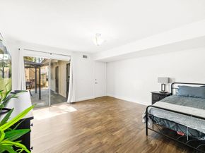 326 Sunrise Circle, Vista CA 92084