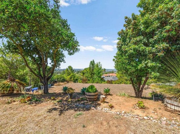 326 Sunrise Circle, Vista CA 92084