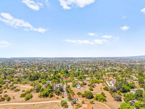 326 Sunrise Circle, Vista CA 92084