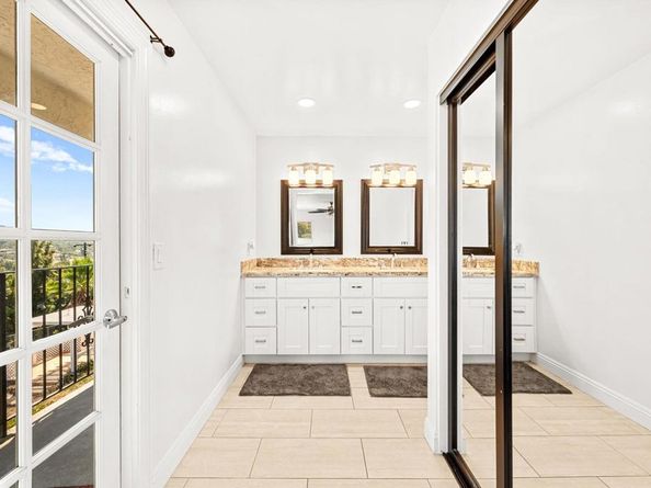 326 Sunrise Circle, Vista CA 92084